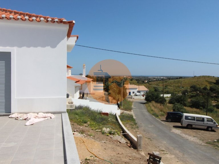 Villa for Sale in Castro Marim, Castro Marim, Portugal 8