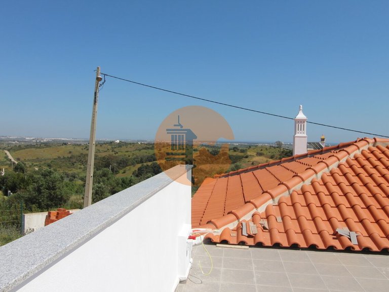Villa for Sale in Castro Marim, Castro Marim, Portugal 5