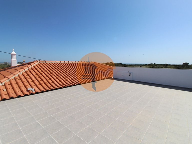 Villa for Sale in Castro Marim, Castro Marim, Portugal 6