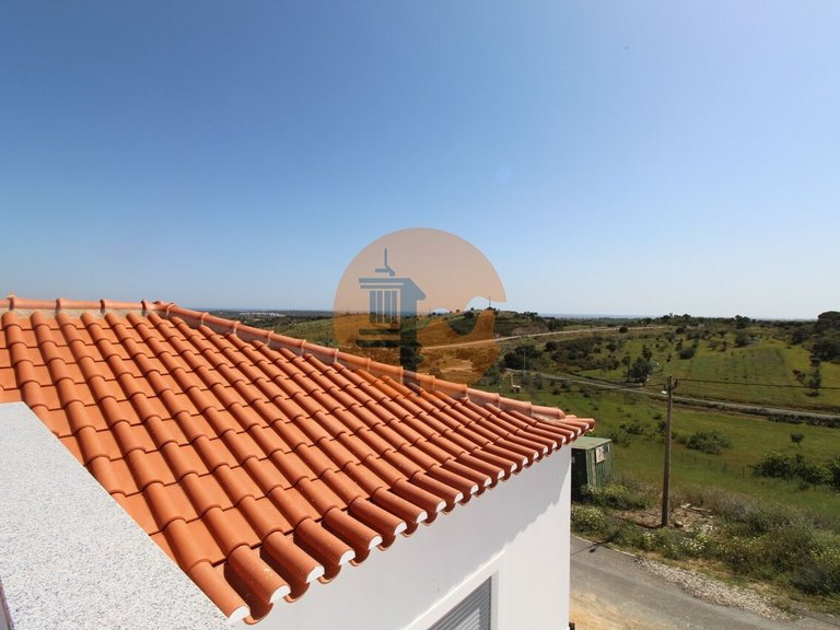 Villa for Sale in Castro Marim, Castro Marim, Portugal 7
