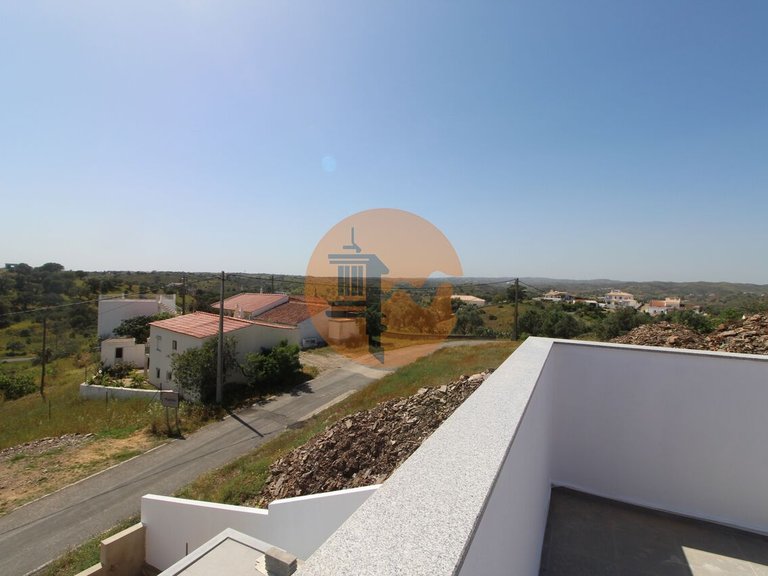 Villa for Sale in Castro Marim, Castro Marim, Portugal 1