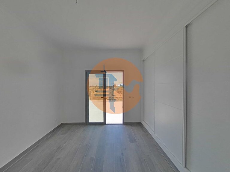 Villa for Sale in Castro Marim, Castro Marim, Portugal 9
