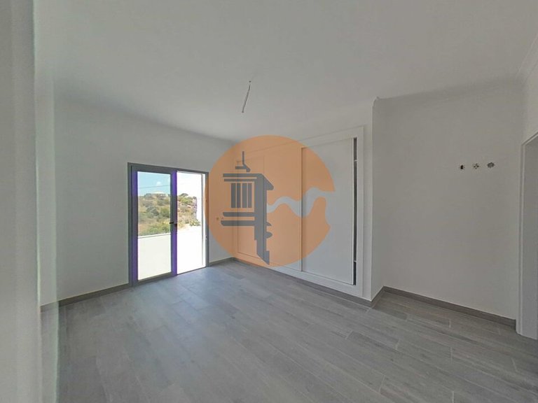 Villa for Sale in Castro Marim, Castro Marim, Portugal 10