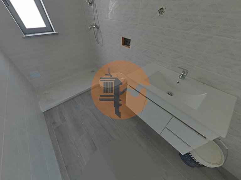 Villa for Sale in Castro Marim, Castro Marim, Portugal 11