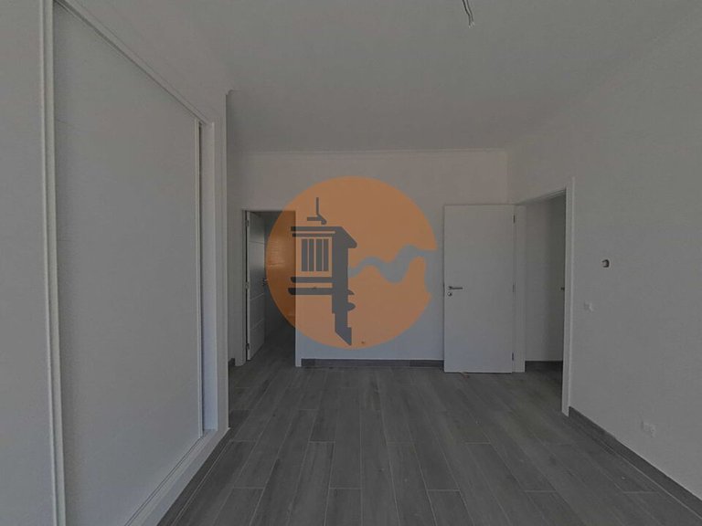 Villa for Sale in Castro Marim, Castro Marim, Portugal 13