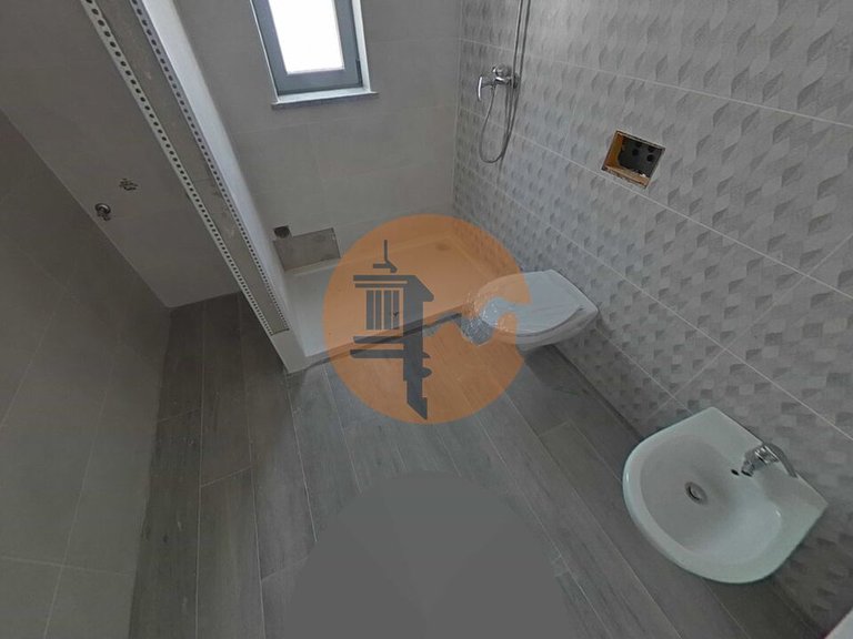 Villa for Sale in Castro Marim, Castro Marim, Portugal 15