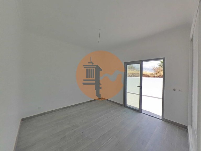 Villa for Sale in Castro Marim, Castro Marim, Portugal 16