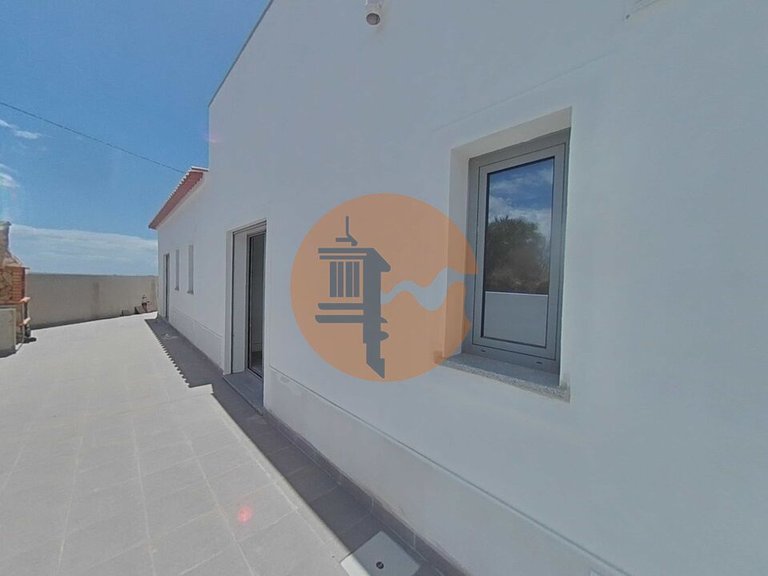 Villa for Sale in Castro Marim, Castro Marim, Portugal 20