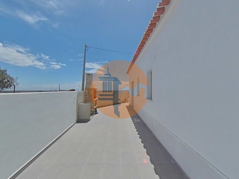 Villa for Sale in Castro Marim, Castro Marim, Portugal 21