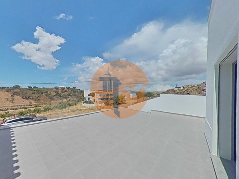 Villa for Sale in Castro Marim, Castro Marim, Portugal 24