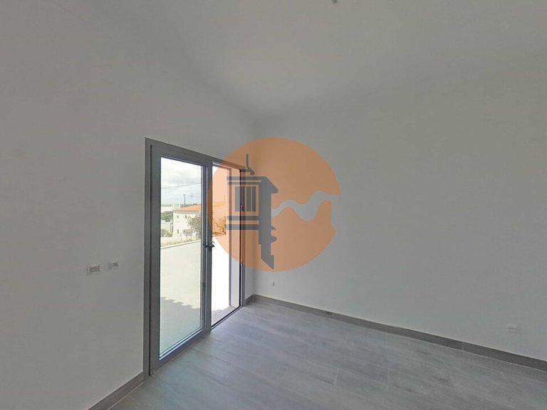 Villa for Sale in Castro Marim, Castro Marim, Portugal 19
