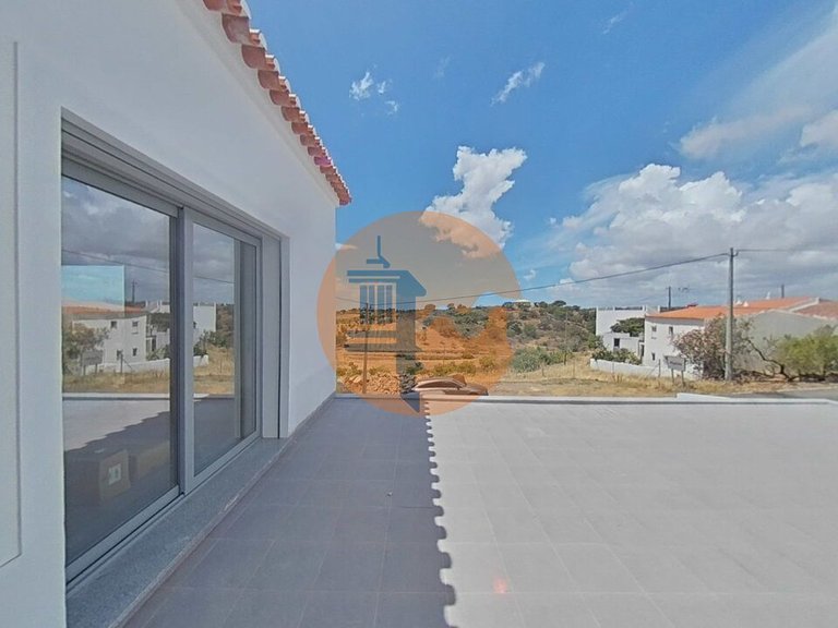 Villa for Sale in Castro Marim, Castro Marim, Portugal 25