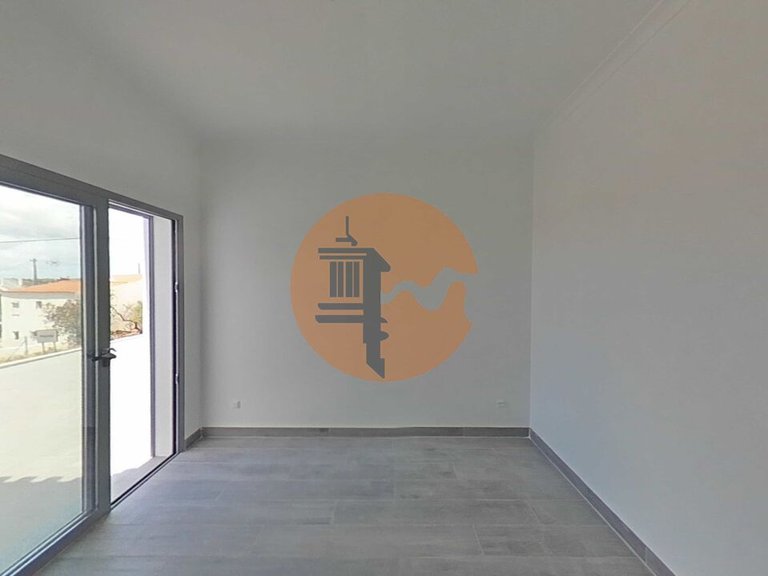 Villa for Sale in Castro Marim, Castro Marim, Portugal 26