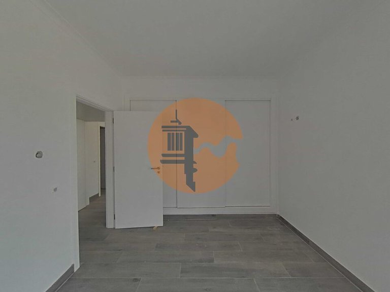 Villa for Sale in Castro Marim, Castro Marim, Portugal 27