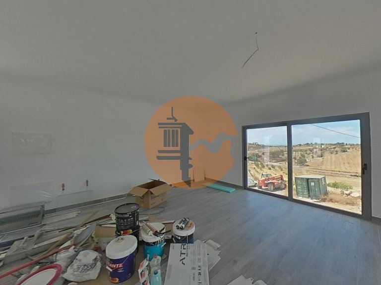 Villa for Sale in Castro Marim, Castro Marim, Portugal 30