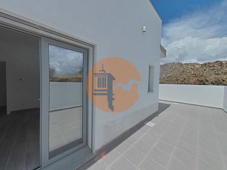 Villa for Sale in Castro Marim, Castro Marim, Portugal 31