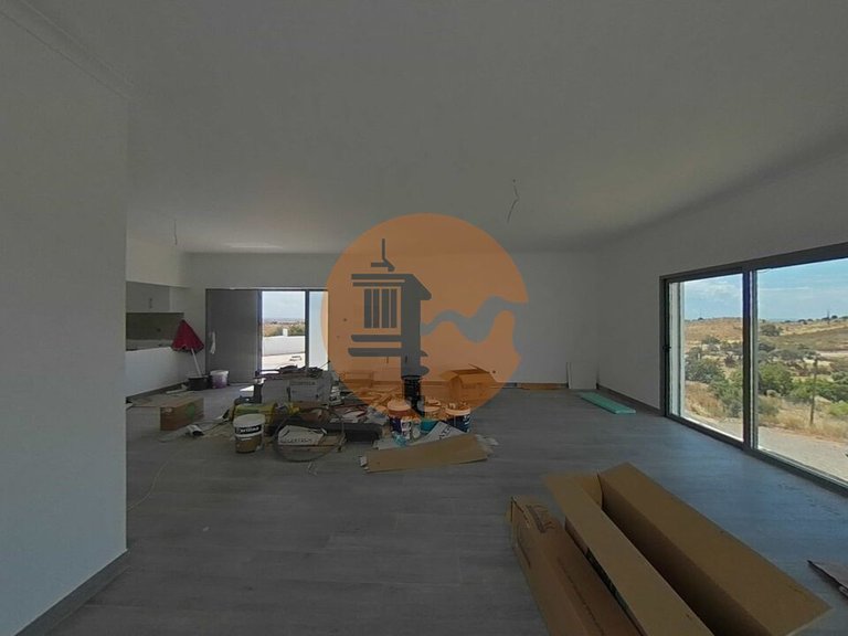 Villa for Sale in Castro Marim, Castro Marim, Portugal 33
