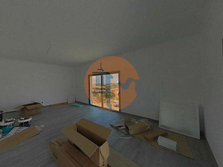 Villa for Sale in Castro Marim, Castro Marim, Portugal 35