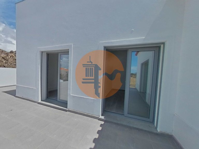 Villa for Sale in Castro Marim, Castro Marim, Portugal 38