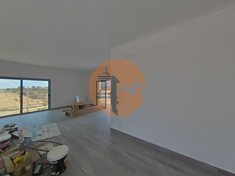 Villa for Sale in Castro Marim, Castro Marim, Portugal 40