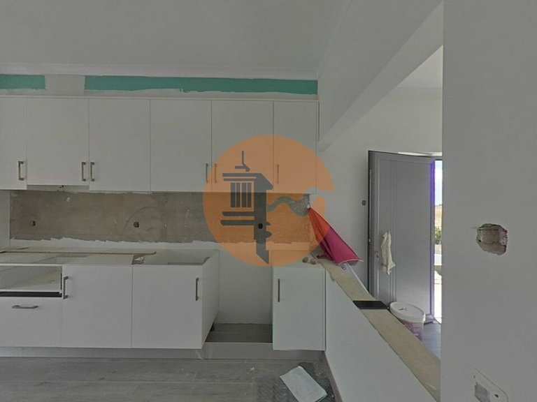 Villa for Sale in Castro Marim, Castro Marim, Portugal 42