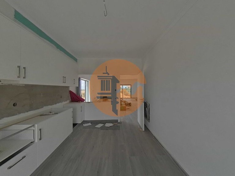 Villa for Sale in Castro Marim, Castro Marim, Portugal 43