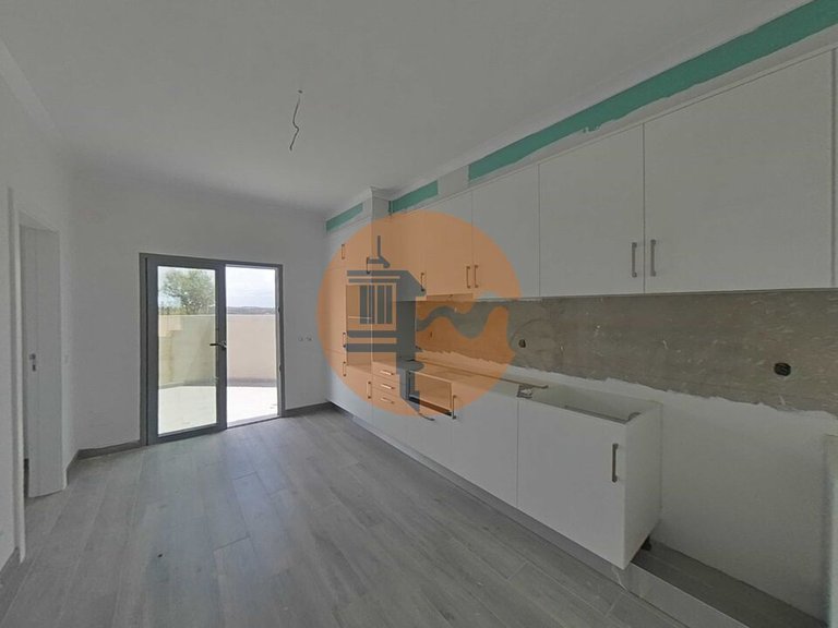 Villa for Sale in Castro Marim, Castro Marim, Portugal 44