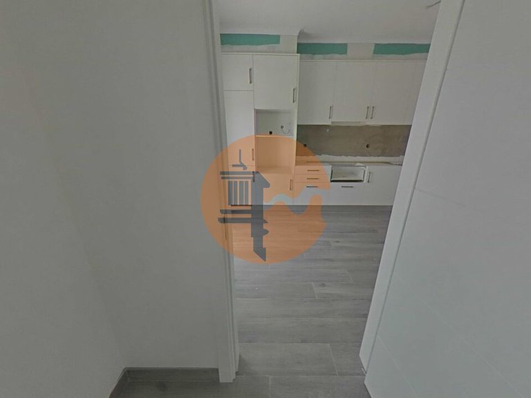 Villa for Sale in Castro Marim, Castro Marim, Portugal 45