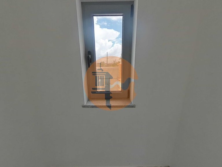 Villa for Sale in Castro Marim, Castro Marim, Portugal 46