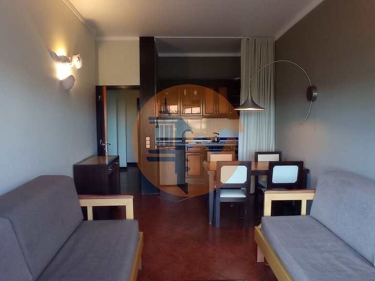 Apartment for Sale in Albufeira E Olhos De Água, Albufeira, Portugal 2