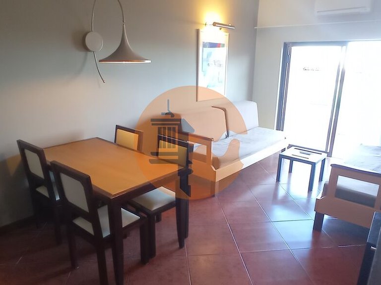 Apartment for Sale in Albufeira E Olhos De Água, Albufeira, Portugal 3