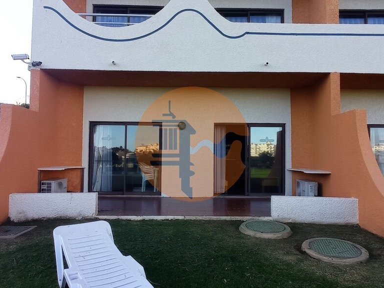 Apartment for Sale in Albufeira E Olhos De Água, Albufeira, Portugal 4