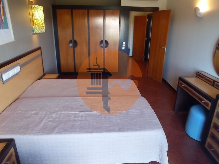 Apartment for Sale in Albufeira E Olhos De Água, Albufeira, Portugal 5