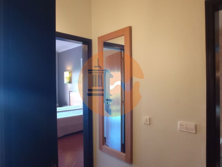 Apartment for Sale in Albufeira E Olhos De Água, Albufeira, Portugal 6