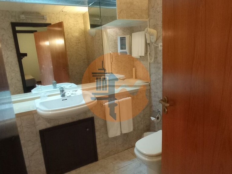 Apartment for Sale in Albufeira E Olhos De Água, Albufeira, Portugal 7