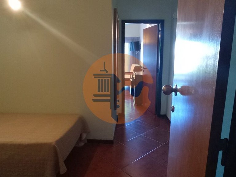 Apartment for Sale in Albufeira E Olhos De Água, Albufeira, Portugal 10