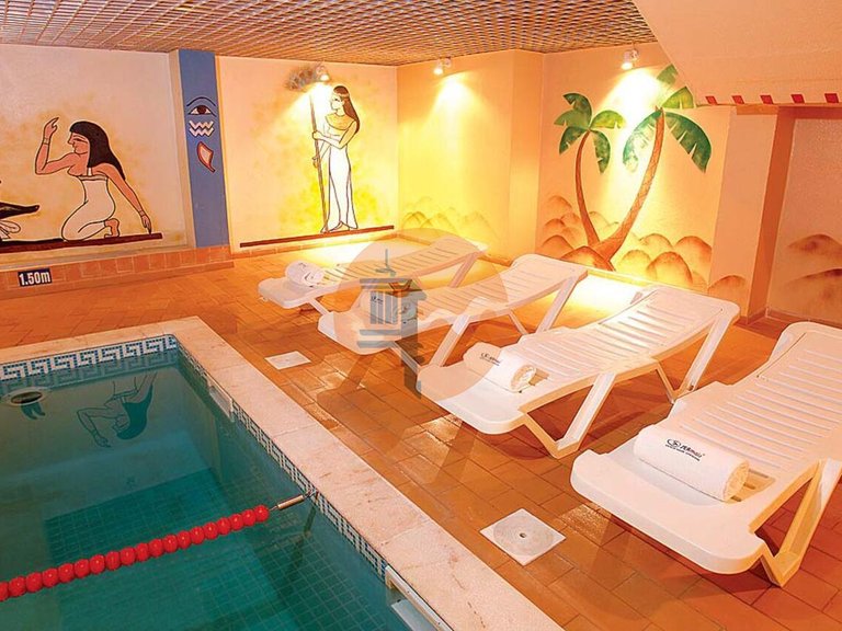 Apartment for Sale in Albufeira E Olhos De Água, Albufeira, Portugal 25