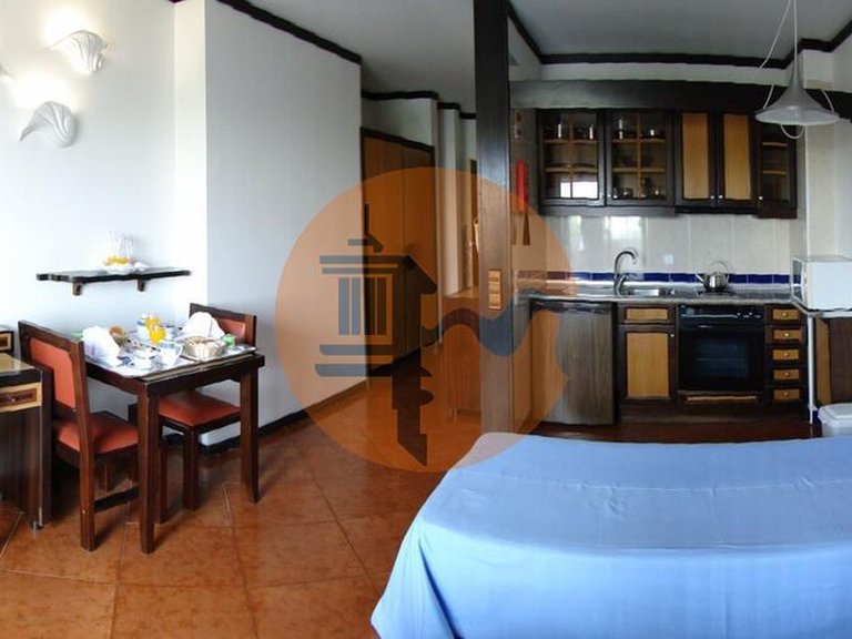 Apartment for Sale in Albufeira E Olhos De Água, Albufeira, Portugal 29