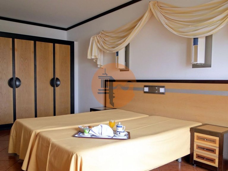 Apartment for Sale in Albufeira E Olhos De Água, Albufeira, Portugal 31