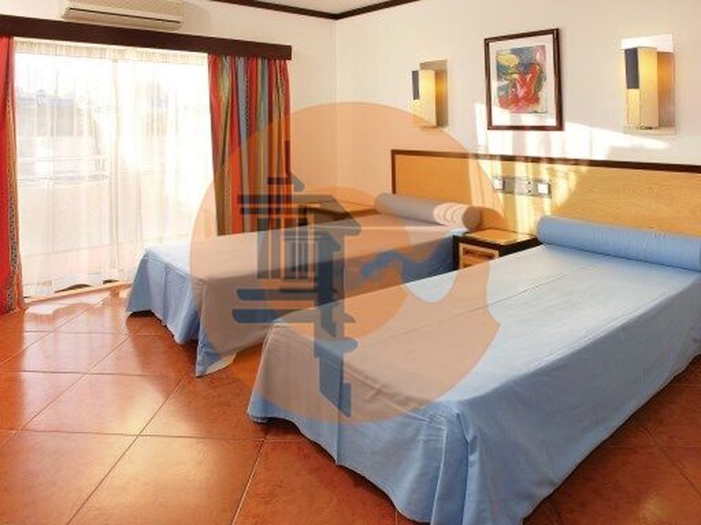 Apartment for Sale in Albufeira E Olhos De Água, Albufeira, Portugal 34
