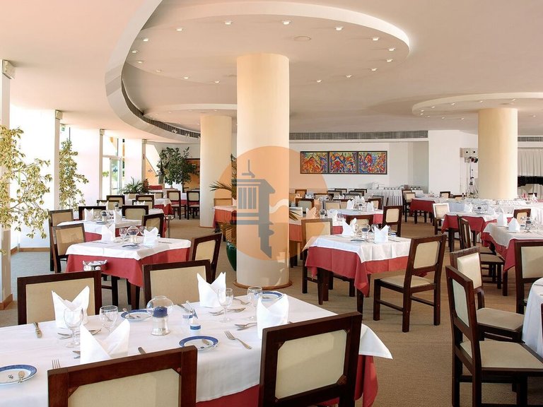 Apartment for Sale in Albufeira E Olhos De Água, Albufeira, Portugal 38