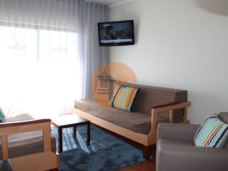 Apartment for Sale in Albufeira E Olhos De Água, Albufeira, Portugal 45