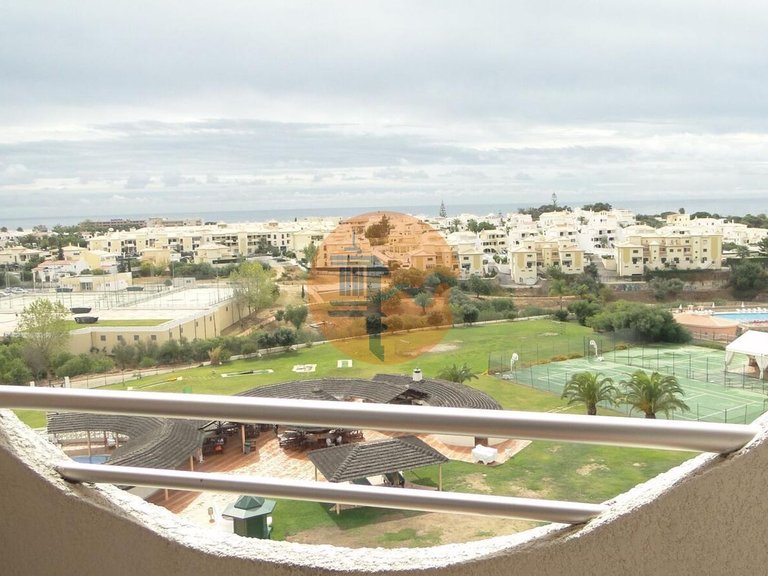 Apartment for Sale in Albufeira E Olhos De Água, Albufeira, Portugal 47