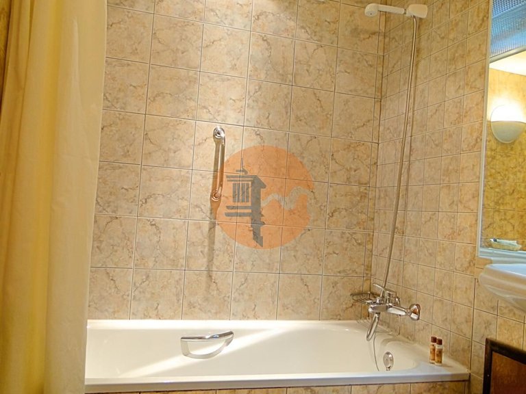 Apartment for Sale in Albufeira E Olhos De Água, Albufeira, Portugal 48