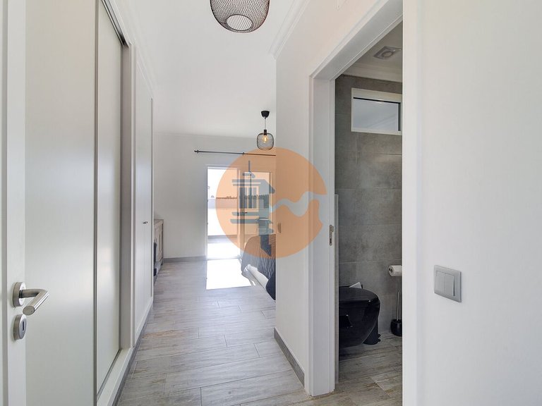 Villa for Sale in Castro Marim, Castro Marim, Portugal 24