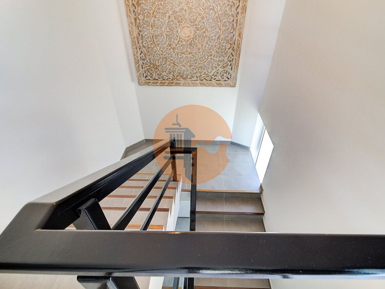 Villa for Sale in Castro Marim, Castro Marim, Portugal 23