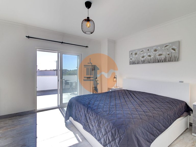 Villa for Sale in Castro Marim, Castro Marim, Portugal 25
