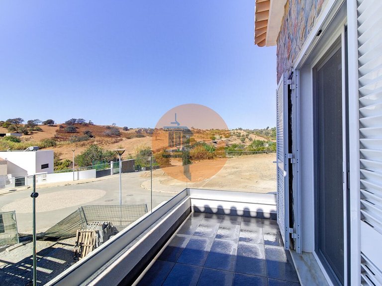 Villa for Sale in Castro Marim, Castro Marim, Portugal 39