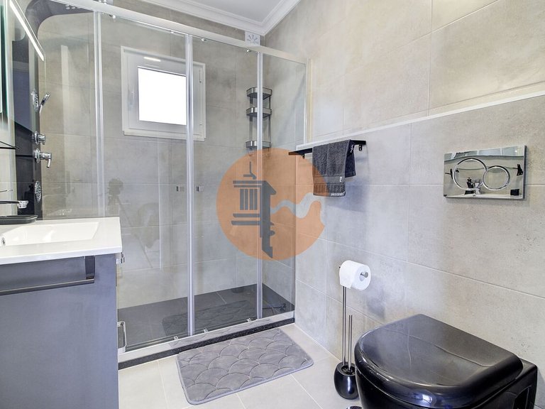 Villa for Sale in Castro Marim, Castro Marim, Portugal 21