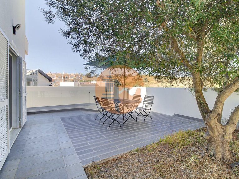 Villa for Sale in Castro Marim, Castro Marim, Portugal 40
